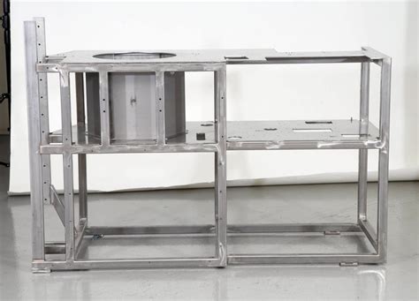 myers sheet metal box|Meyers Sheet Metal Box.